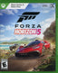 Forza Horizon 5