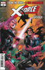 X-Force (2024) #02 Comics - Back Issues Marvel Comics