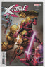 X-Force (2024) #03 Comics - Back Issues Marvel Comics
