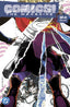 Comics The Magazine #04