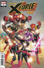 X-Force (2024) #05 Comics - Back Issues Marvel Comics