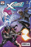 X-Force (2024) #06 Comics - Back Issues Marvel Comics