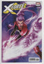 X-Force (2024) #07 Comics - Back Issues Marvel Comics