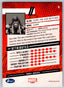 Marvel Renditions Spider-Man Marvel Universe Impel #009 Gorr The God Butcher Non-Sports Cards Upper Deck