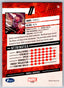 Marvel Renditions Spider-Man Marvel Universe Impel #010 Knull Non-Sports Cards Upper Deck