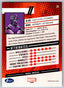 Marvel Renditions Spider-Man Marvel Universe Impel #021 High Evolutionary Non-Sports Cards Upper Deck