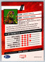 Marvel Renditions Spider-Man Marvel Universe Impel #022 Green Goblin Non-Sports Cards Upper Deck