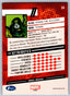 Marvel Renditions Spider-Man Marvel Universe Impel #024 Ronan The Accuser Non-Sports Cards Upper Deck