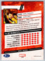 Marvel Renditions Spider-Man Marvel Universe Impel #029 Dark Phoenix Non-Sports Cards Upper Deck
