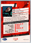 Marvel Renditions Spider-Man Marvel Universe Impel #030 Vulture Non-Sports Cards Upper Deck