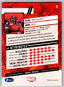 Marvel Renditions Spider-Man Marvel Universe Impel #031 Onslaught Non-Sports Cards Upper Deck
