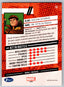 Marvel Renditions Spider-Man Marvel Universe Impel #032 Doctor Octopus Non-Sports Cards Upper Deck