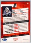 Marvel Renditions Spider-Man Marvel Universe Impel #040 Black Cat Non-Sports Cards Upper Deck