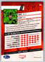 Marvel Renditions Spider-Man Marvel Universe Impel #042 Hela Non-Sports Cards Upper Deck