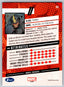 Marvel Renditions Spider-Man Marvel Universe Impel #045 Rhino Non-Sports Cards Upper Deck