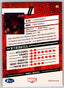 Marvel Renditions Spider-Man Marvel Universe Impel #049 Juggernaut Non-Sports Cards Upper Deck