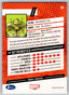 Marvel Renditions Spider-Man Marvel Universe Impel #050 Abomination Non-Sports Cards Upper Deck