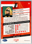 Marvel Renditions Spider-Man Marvel Universe Impel #056 Mockingbird Non-Sports Cards Upper Deck