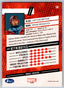 Marvel Renditions Spider-Man Marvel Universe Impel #058 Captain Britain Non-Sports Cards Upper Deck