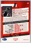 Marvel Renditions Spider-Man Marvel Universe Impel #060 Black Bolt Non-Sports Cards Upper Deck