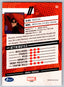 Marvel Renditions Spider-Man Marvel Universe Impel #062 Medusa Non-Sports Cards Upper Deck