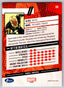 Marvel Renditions Spider-Man Marvel Universe Impel #066 Nova Non-Sports Cards Upper Deck