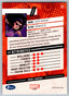 Marvel Renditions Spider-Man Marvel Universe Impel #073 Kate Bishop Non-Sports Cards Upper Deck