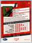 Marvel Renditions Spider-Man Marvel Universe Impel #074 Vision Non-Sports Cards Upper Deck