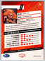 Marvel Renditions Spider-Man Marvel Universe Impel #075 Valkyrie Non-Sports Cards Upper Deck