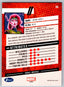 Marvel Renditions Spider-Man Marvel Universe Impel #086 Jean Grey Non-Sports Cards Upper Deck