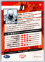 Marvel Renditions Spider-Man Marvel Universe Impel #088 Moon Knight Non-Sports Cards Upper Deck