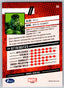 Marvel Renditions Spider-Man Marvel Universe Impel #090 Hulk Non-Sports Cards Upper Deck