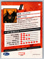 Marvel Renditions Spider-Man Marvel Universe Impel #098 Wolverine Non-Sports Cards Upper Deck