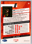 Marvel Renditions Spider-Man Marvel Universe Impel #099 Miles Morales Non-Sports Cards Upper Deck
