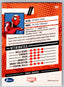 Marvel Renditions Spider-Man Marvel Universe Impel #100 Spider-Man Non-Sports Cards Upper Deck
