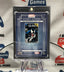 Marvel Platinum Iconic Covers #IC25 - Venom Lethal Protector #1 Non-Sports Cards Upper Deck