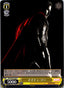 Marvel Weiss Schwarz - Marvel Premium - 006 N - Thor Non-Sports Cards Weiss Schwarz