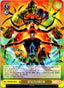 Marvel Weiss Schwarz - Marvel Premium - 008 N - Thor Ragnarok Non-Sports Cards Weiss Schwarz