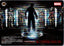 Marvel Weiss Schwarz - Marvel Premium - 020 IFP - Iron Man 3 Foil Non-Sports Cards Weiss Schwarz