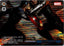 Marvel Weiss Schwarz - Marvel Premium - 030 IFP - Captain America The Winter Soldier Foil Non-Sports Cards Weiss Schwarz
