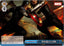 Marvel Weiss Schwarz - Marvel Premium - 030 N - Captain America The Winter Soldier Non-Sports Cards Weiss Schwarz