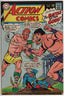 Action Comics (1938) #353 FN/VF Comics - Back Issues DC Comics