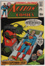 Action Comics (1938) #387 VF Comics - Back Issues DC Comics