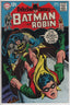 Detective Comics (1937) #381 VF Comics - Back Issues DC Comics