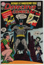 Detective Comics (1937) #387 FN/VF Comics - Back Issues DC Comics