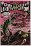 Green Lantern (1960) #077 FN Comics - Back Issues DC Comics