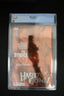 Harley Quinn (2021) #31 Nathan Szerdy Comic Syndicate "Catwoman and Harley Foil" Exc CGC 9.8 Comics - Back Issues DC Comics
