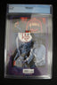 Walking Dead #019 CGC 9.8 Comics - Back Issues Image Comics