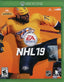 NHL 19