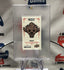 Marvel Anime 2020 Chibi #10 Groot Non-Sports Cards Upper Deck